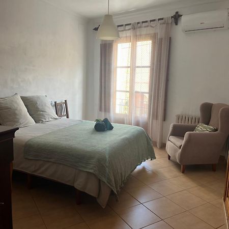Casa Es Mercat Sóller Buitenkant foto