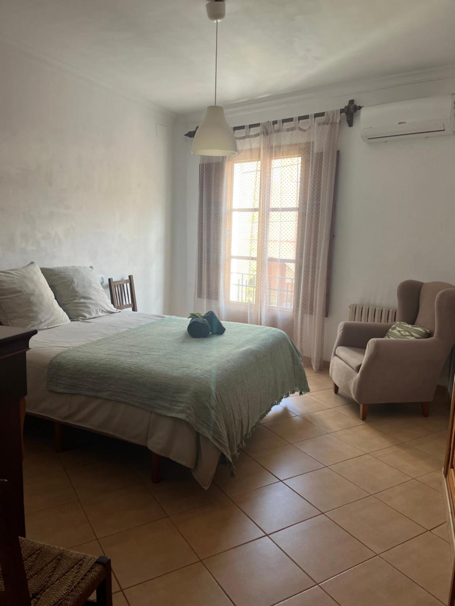 Casa Es Mercat Sóller Buitenkant foto